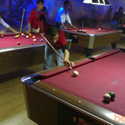 ���������� �������, ���� ������� Derski777, 43 ����, ������������ ��� ������