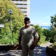 ���������� ���������, ���� ������� ���������, 75 ���, ������������ ��� ����� � ���������, c�������� ���������