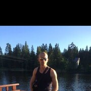   ,   , 35 ,   c 