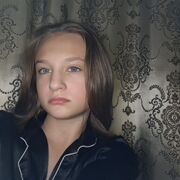  ,  , 18