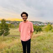  ,   Mohamed, 25 ,   ,   