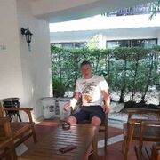 ���������� ����, ���� ������� ����������, 40 ���, ������������ ��� ������, ����� � ���������, c�������� ���������