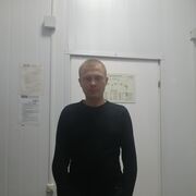 ���������� ������, ���� ������� ������, 50 ���, ������������ ��� ������, ����� � ���������, c�������� ���������, ���������