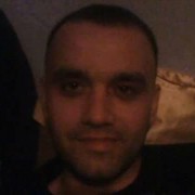  ,   , 42 ,   