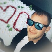  ,   , 36 ,   ,   , c , 