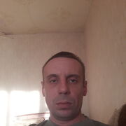  ,  , 42