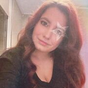 ���������� ������, ���� ������� ���, 28 ���, ������������ ��� c�������� ���������