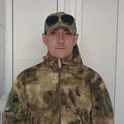 ���������� �������, ������� �������, 36