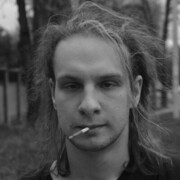 ���������� �������, ���� ����� ����, 21 ���, ������������ ��� ������, ����� � ���������