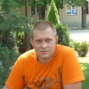 -,   , 46 ,   ,   , c 