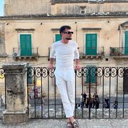 ���������� ������� ��������, ���� ������� �����, 34 ����, ������������ ��� ������, ����� � ���������, c�������� ���������, ���������