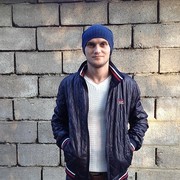  ,   , 38 ,   