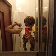 ���������� ������, ���� ����� ������, 20 ���, ������������ ��� ������, ����� � ���������