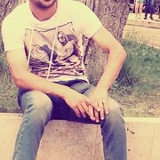  ,  Alik, 33