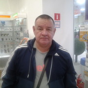  ,   , 63 ,   ,   , c 