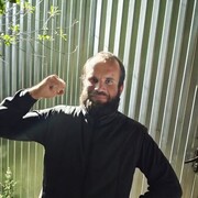 ���������� ��������, ���� ������� �������, 35 ���, ������������ ��� ������, ����� � ���������, c�������� ���������