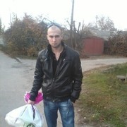  ,   , 37 ,     , c , 