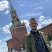  ,   Sasha, 38 ,   ,   