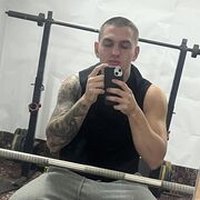 ���������� �����������, ���� ����� �������, 25 ���, ������������ ��� ������, ����� � ���������