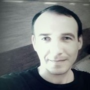  ,   Suhrap, 37 ,   ,   , c , 