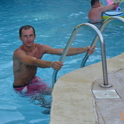  ,   Gio, 37 ,   