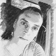 ���������� ���, ���� ������� �����, 36 ���, ������������ ��� ������, ����� � ���������