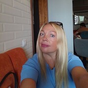 ���������� �����-���������, ���� ������� �������, 42 ����, ������������ ��� ����� � ���������, c�������� ���������