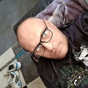  ,   Anubis, 48 ,   ,   , c 