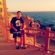  ,  Stk, 32