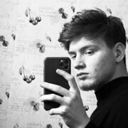  ,   , 24 ,   ,   , 