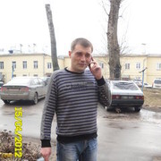  ,   KosRos, 47 ,   , 
