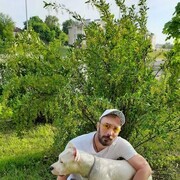 ���������� ������, ���� ������� Igor, 45 ���, ������������ ��� ������, ����� � ���������