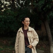 ���������� �����������, ������