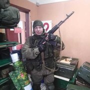 ���������� ������, ���� ������� ���������, 38 ���, ������������ ��� ������, ����� � ���������