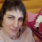  ,   , 48 ,   c 
