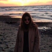 ���������� ������, ������