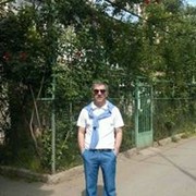  ,  Elcho, 53