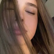  -, 