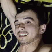 ���������� ������, ���� ������� ���������, 29 ���, ������������ ��� ������, ����� � ���������, c�������� ���������, ���������