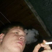 ���������� ���������� �����, ���� ������� �����, 32 ����, ������������ ��� ����� � ���������, c�������� ���������