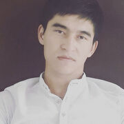 ���������� ������, ���� ������� �������, 32 ����, ������������ ��� ������, ����� � ���������