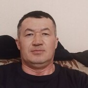 ���������� �������, ������� edik, 49