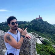 ���������� �����������, ���� ������� �����, 33 ����, ������������ ��� ������, ����� � ���������, c�������� ���������, ���������