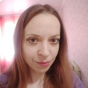 ���������� ������, ���� ������� ������, 37 ���, ������������ ��� ����� � ���������