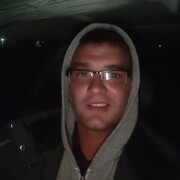  ,   , 33 ,   ,   