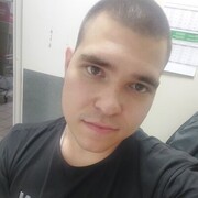  ,  , 26