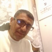 ���������� ��������, ���� ������� ������, 45 ���, ������������ ��� ����� � ���������, c�������� ���������