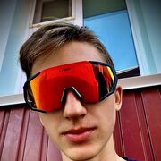 ���������� ��������, ������ �����, 24