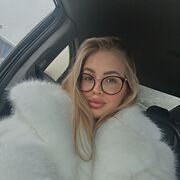 ���������� ��������, ����