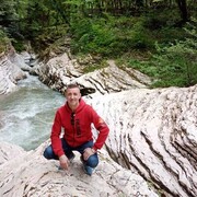   ,   , 52 ,   ,   , 